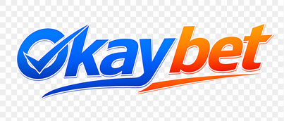 okaybet